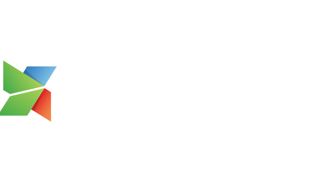 modx logo