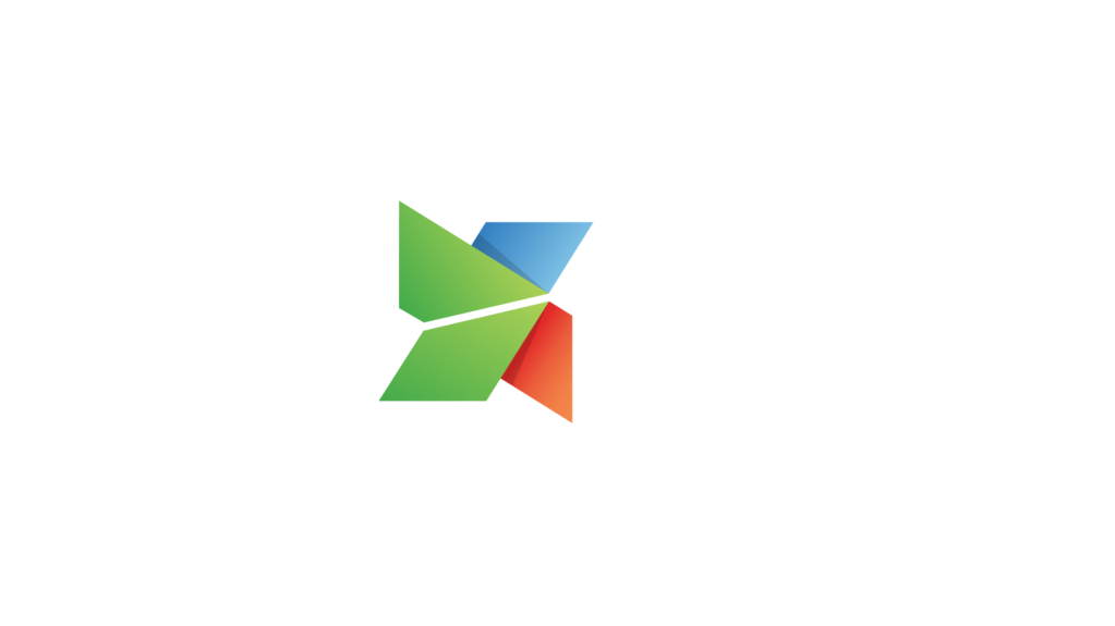 modx logo