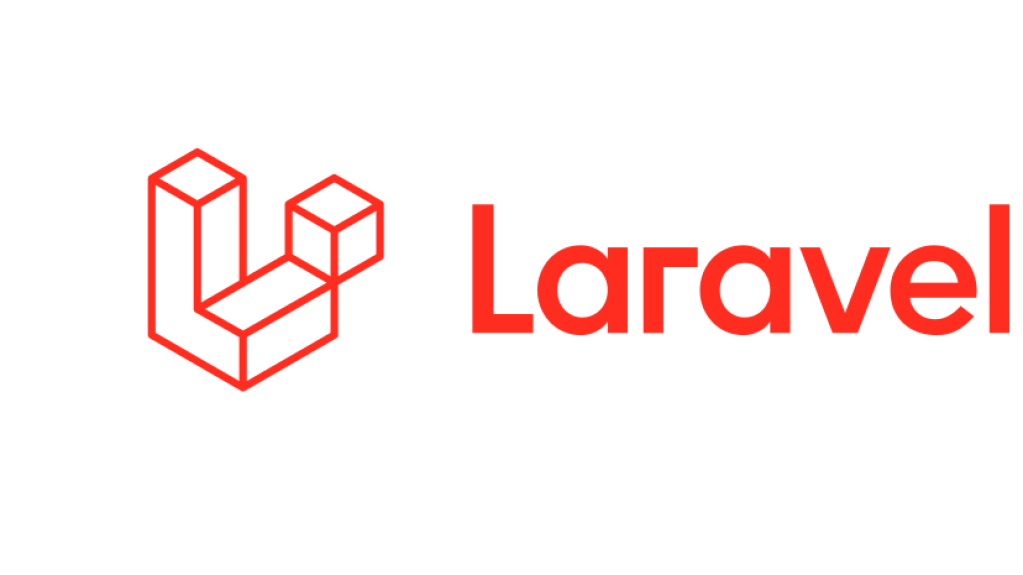 laravel logo