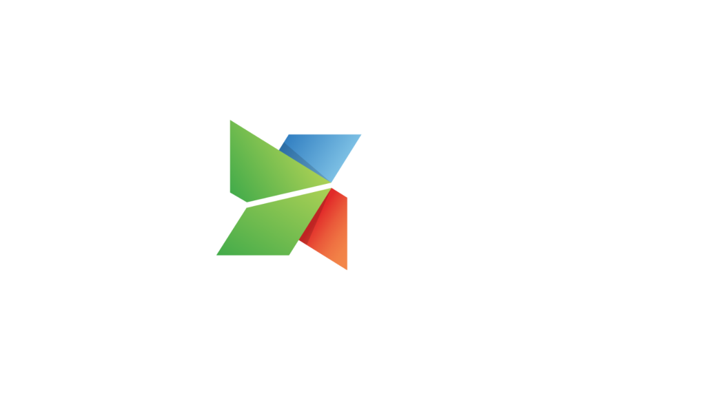 modx logo