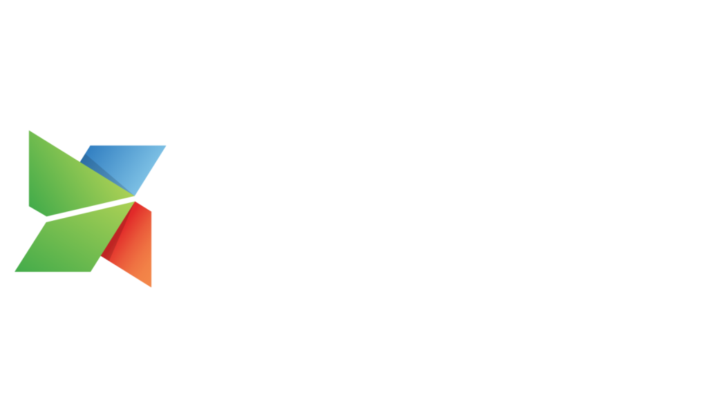 modx logo