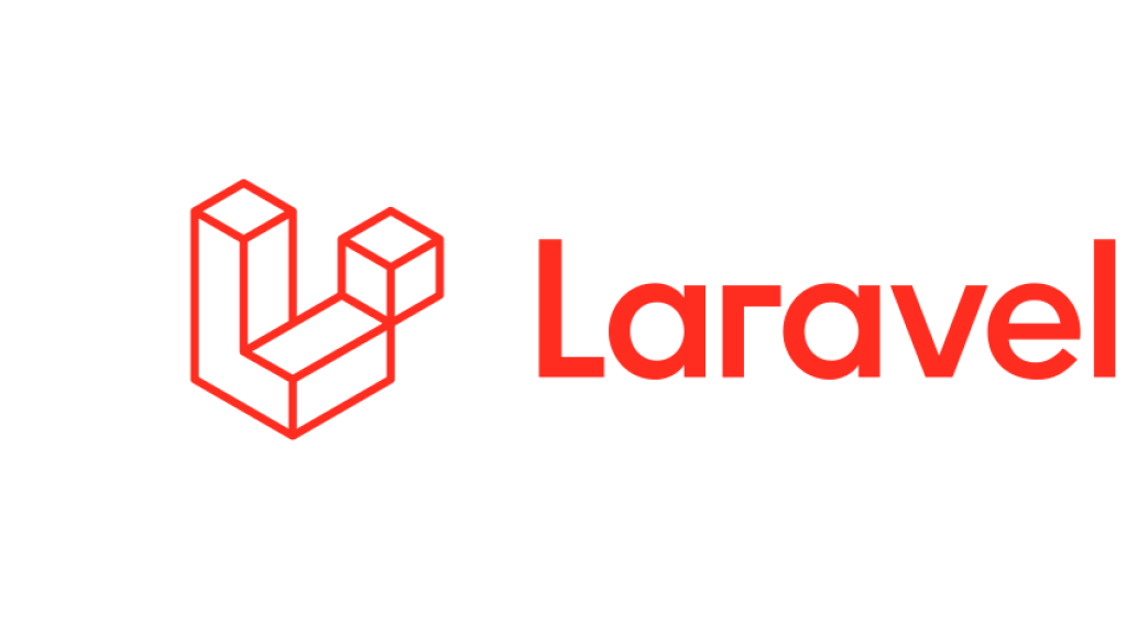 laravel logo